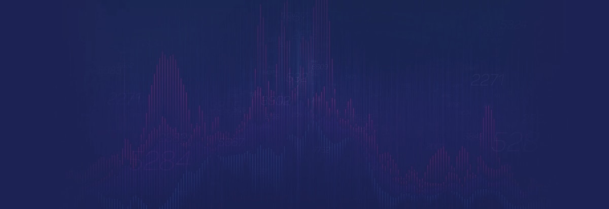 Trading interface