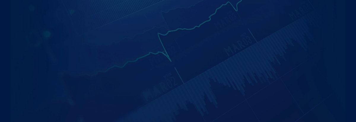 Trading interface