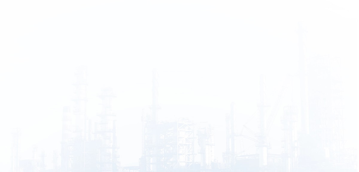 section background
