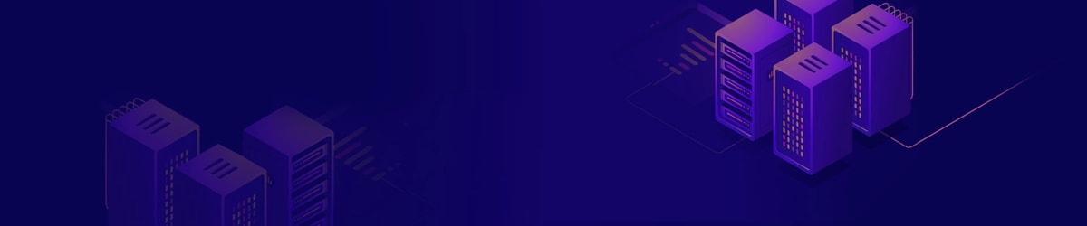 section background
