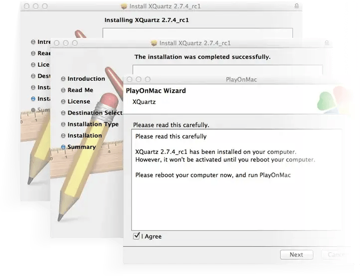 instruction image