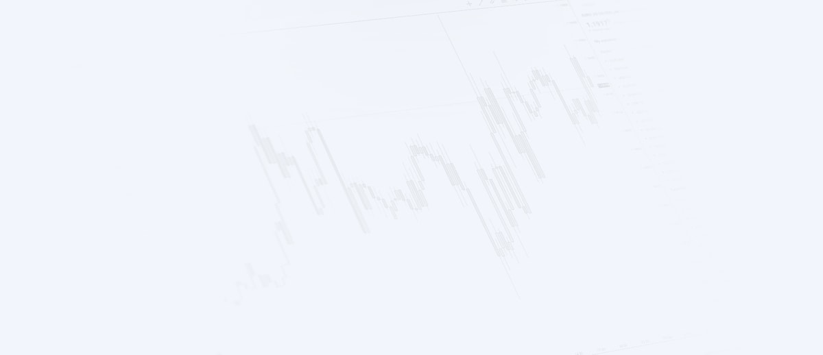 section background