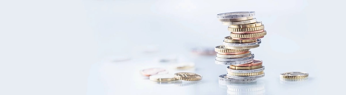 RoboForex ProCent (micro) accounts