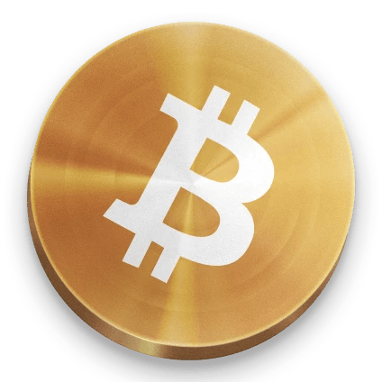 Crypto layer 1