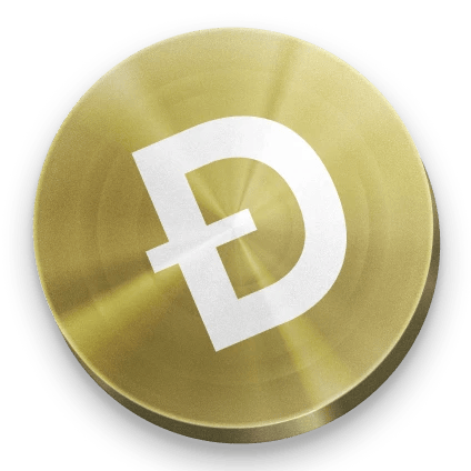 Crypto layer 3
