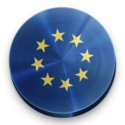 Currencies layer 2