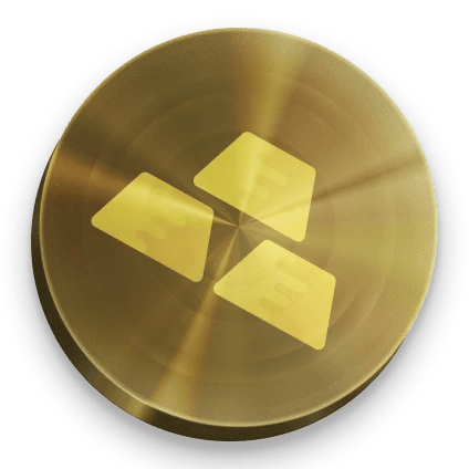 Metals layer 1