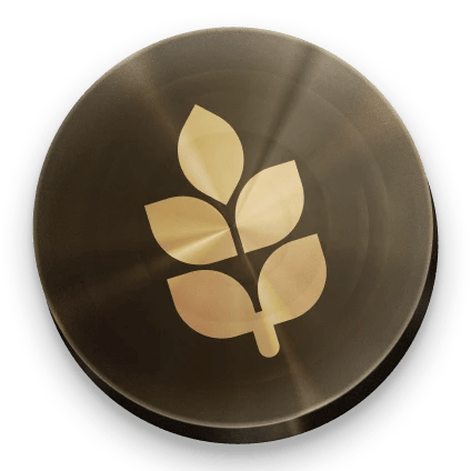 Soft Commodities layer 1