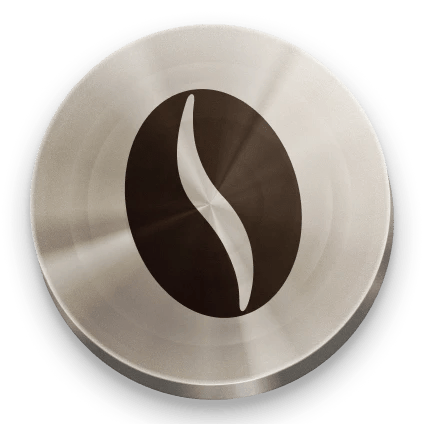 Soft Commodities layer 3