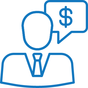 Copy Trading: Nhà đầu tư