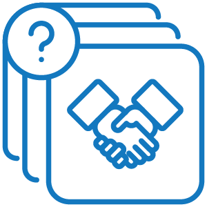 Copy Trading: Đối tác